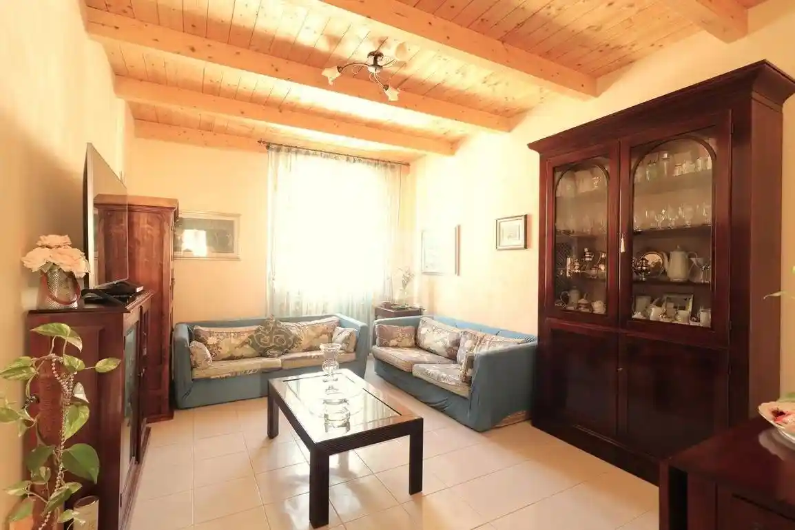 Appartamento in vendita a Alghero