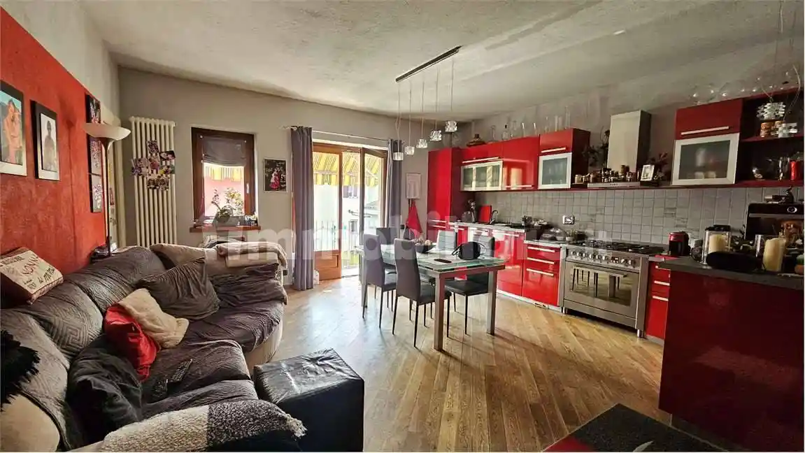 Casa indipendente in vendita a Savigliano