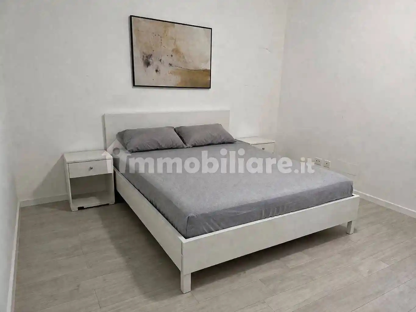 Appartamento in vendita a Vicenza