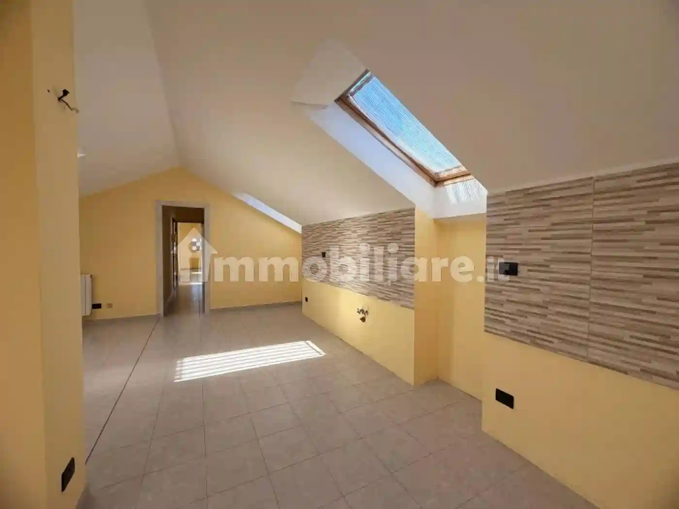 Attico - Mansarda - foto 4