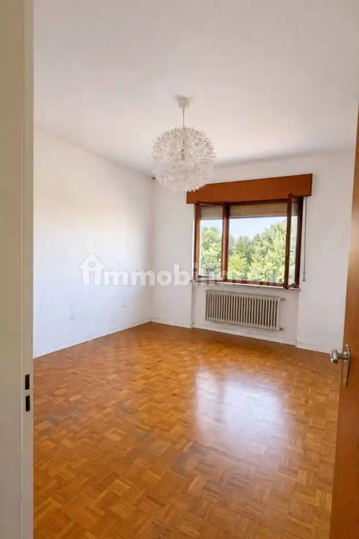 Appartamento in vendita a San Canzian d'Isonzo