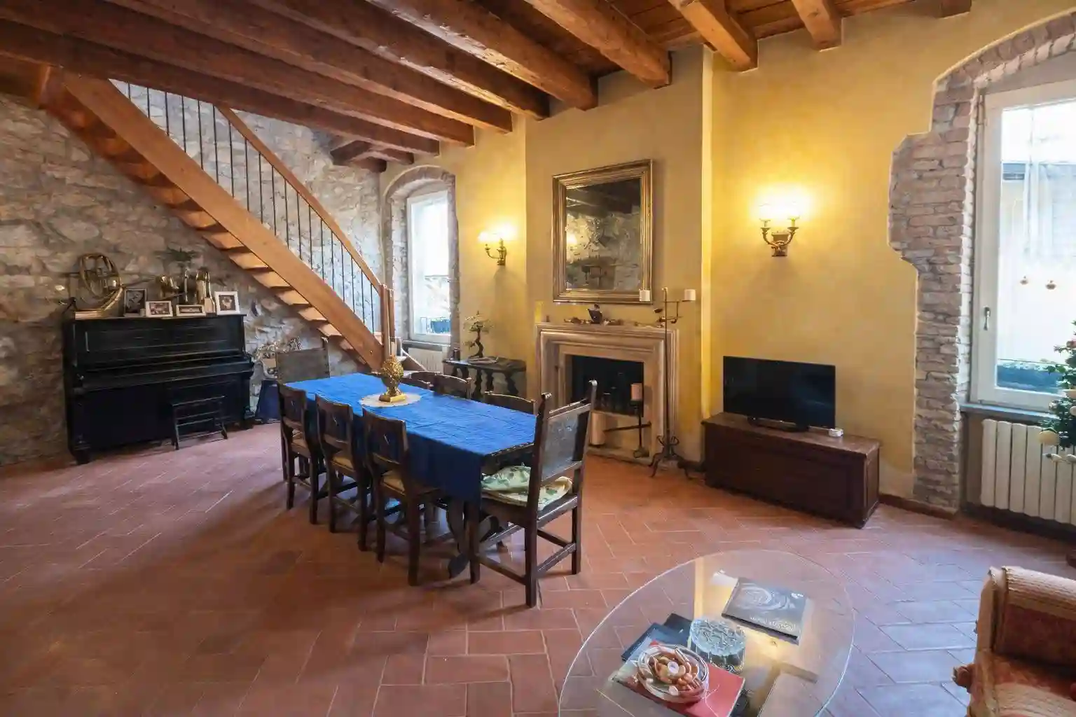 Casa indipendente - foto 4