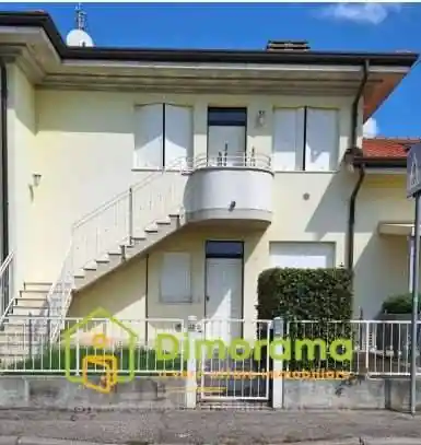 Appartamento in vendita a Ravenna