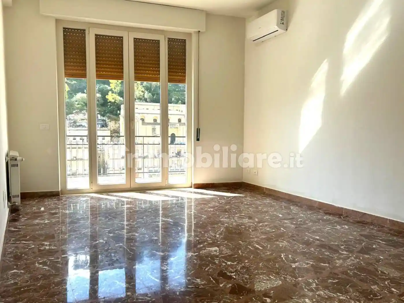 Appartamento in vendita a Modica