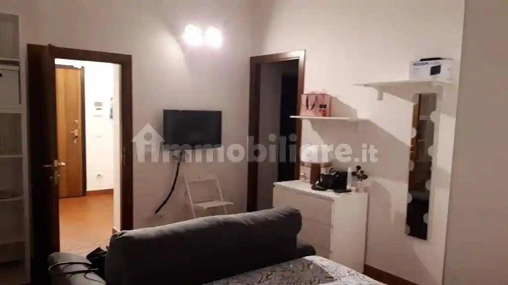 Appartamento in vendita a Prato