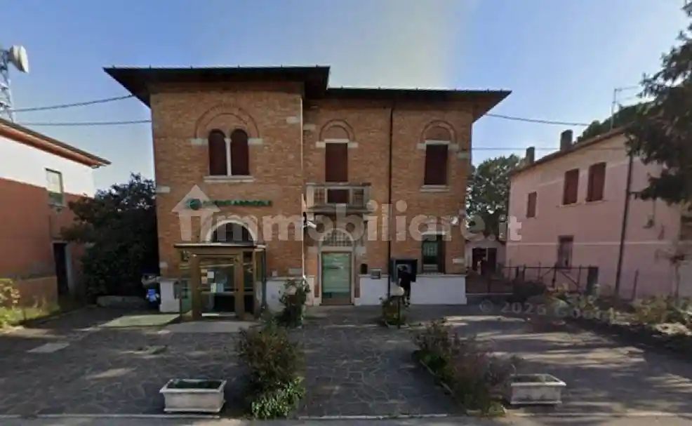 Appartamento in vendita a Lugo