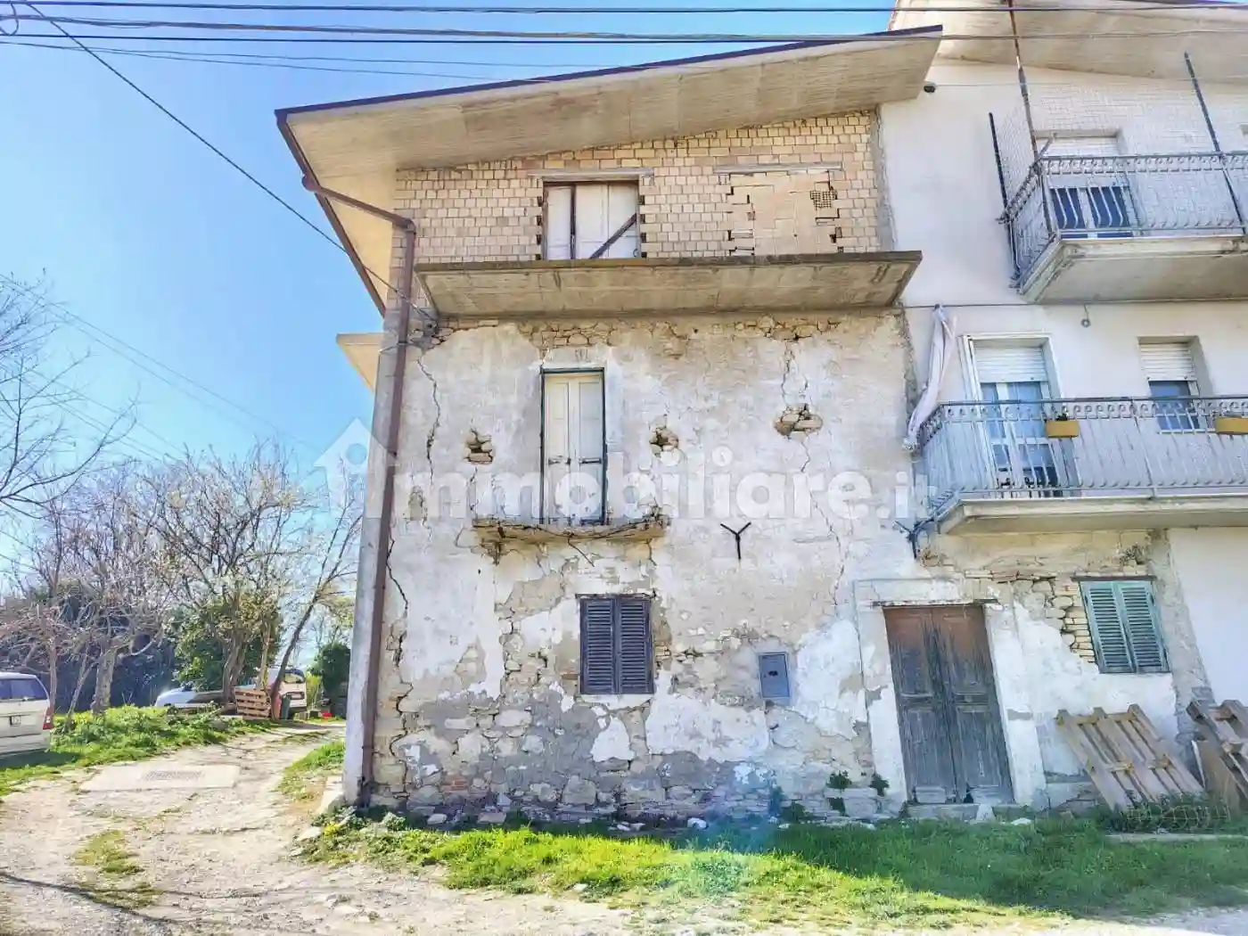 Rustico - Casale - foto 2