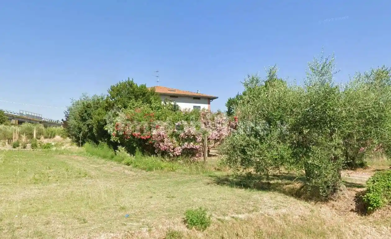 Casa indipendente in vendita a Castiglione del Lago
