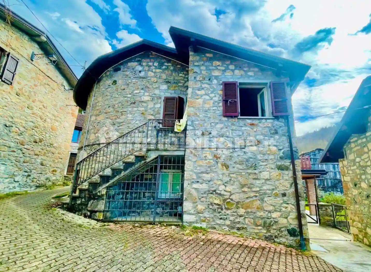 Rustico - Casale - foto 2