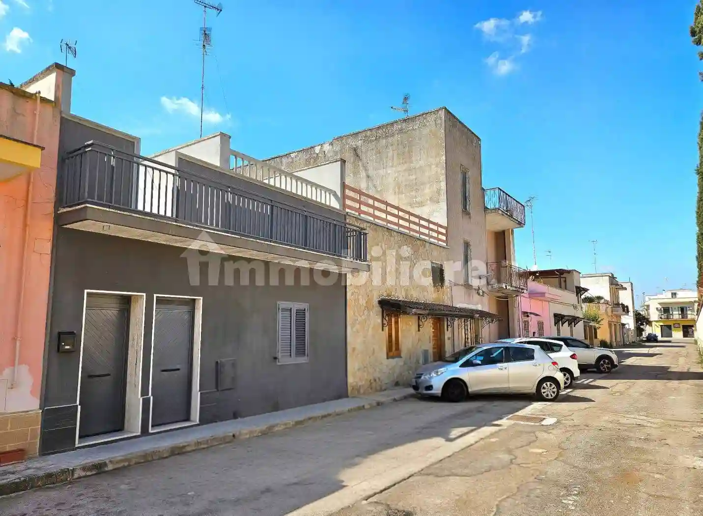 Casa indipendente - foto 3