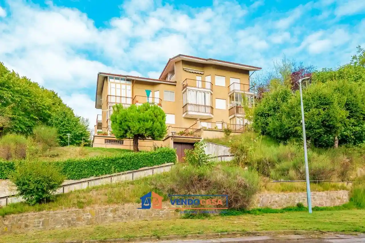 Attico - Mansarda - foto 2