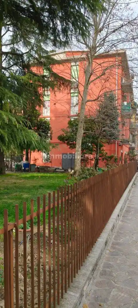 Appartamento in vendita a Modena