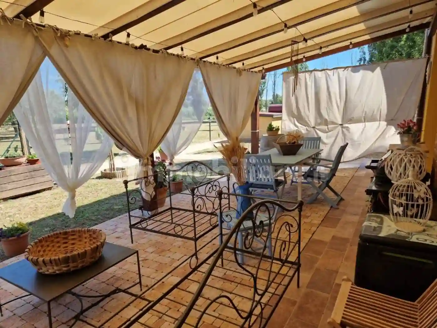 Casa indipendente - foto 2