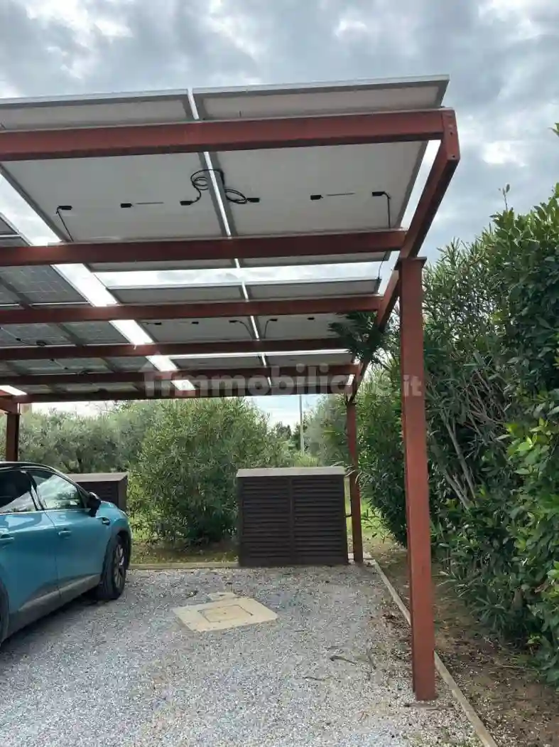 Casa indipendente - foto 5