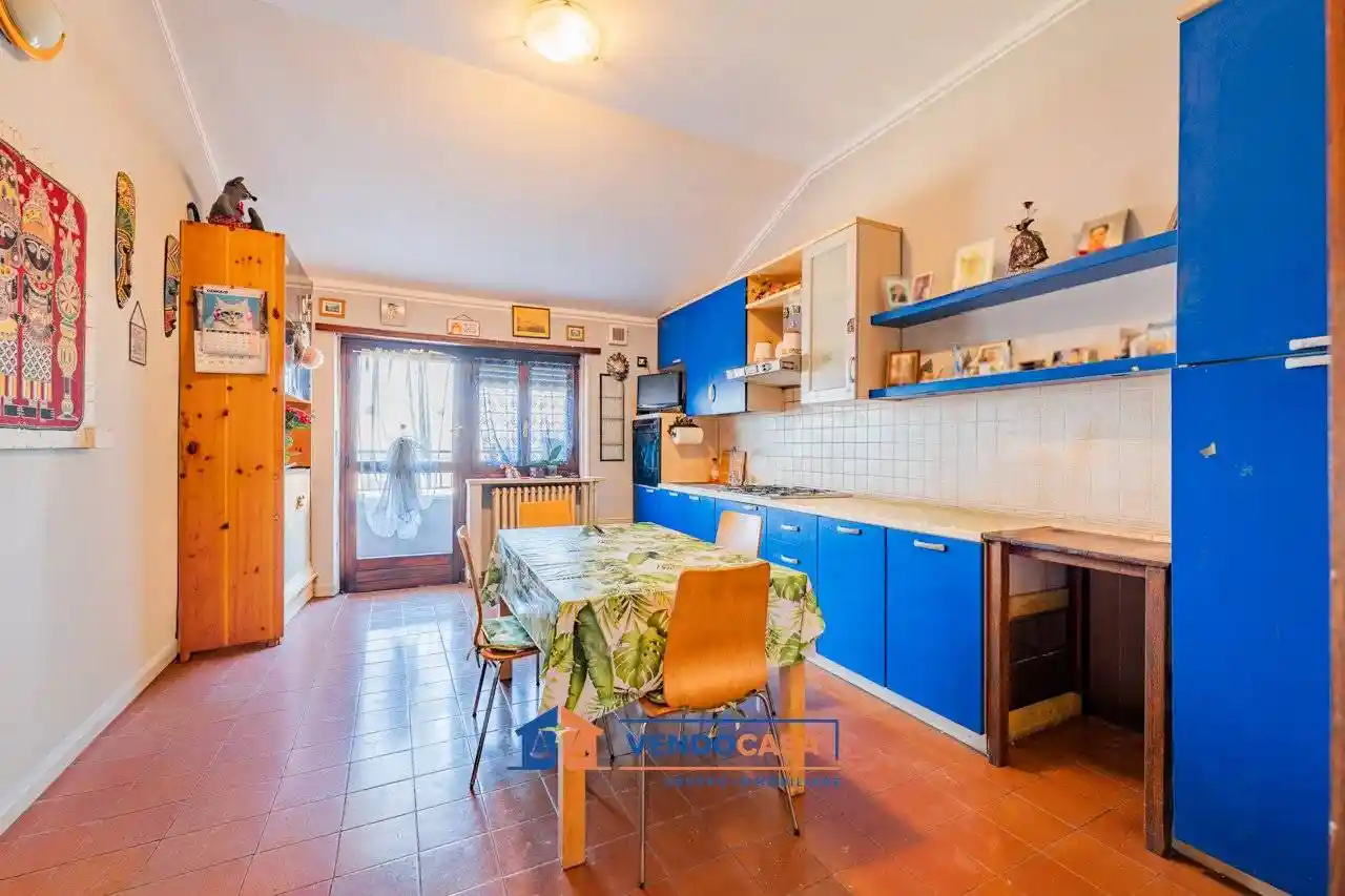 Appartamento in affitto a Dogliani