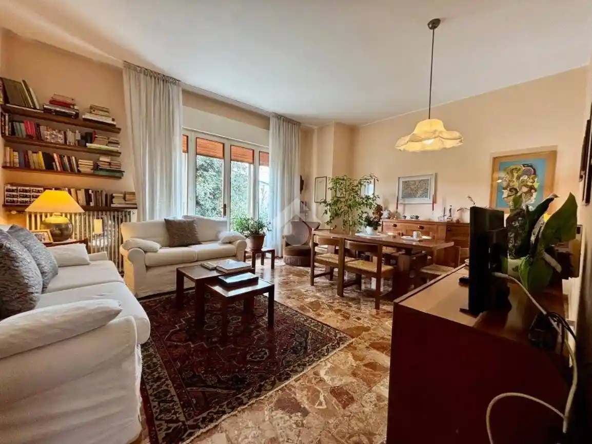 Villa in vendita a San Biagio di Callalta