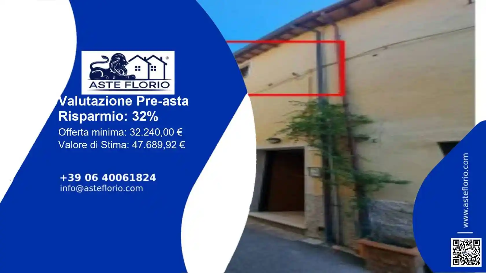 Appartamento in vendita a Perugia