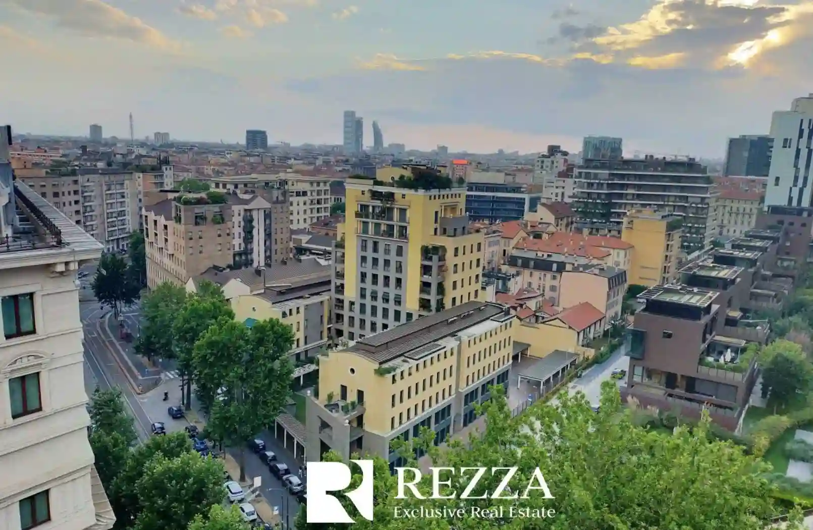 Palazzo - Edificio - foto 3