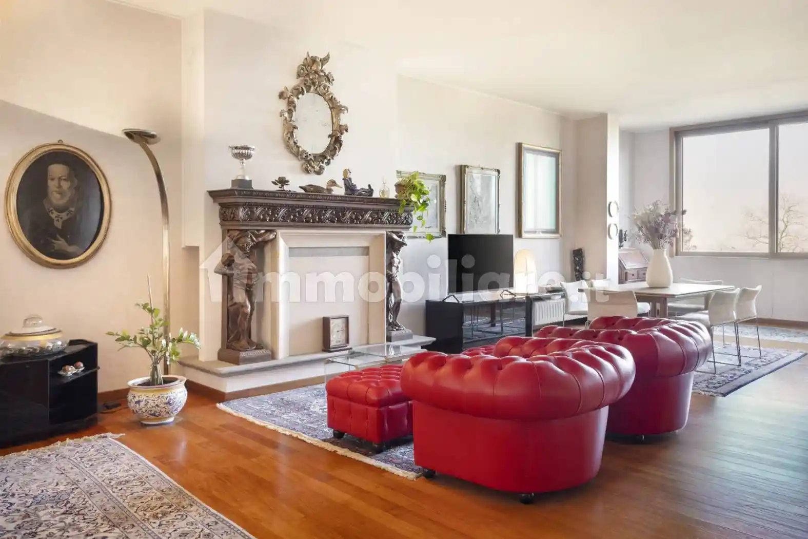 Villa in vendita a Pianoro