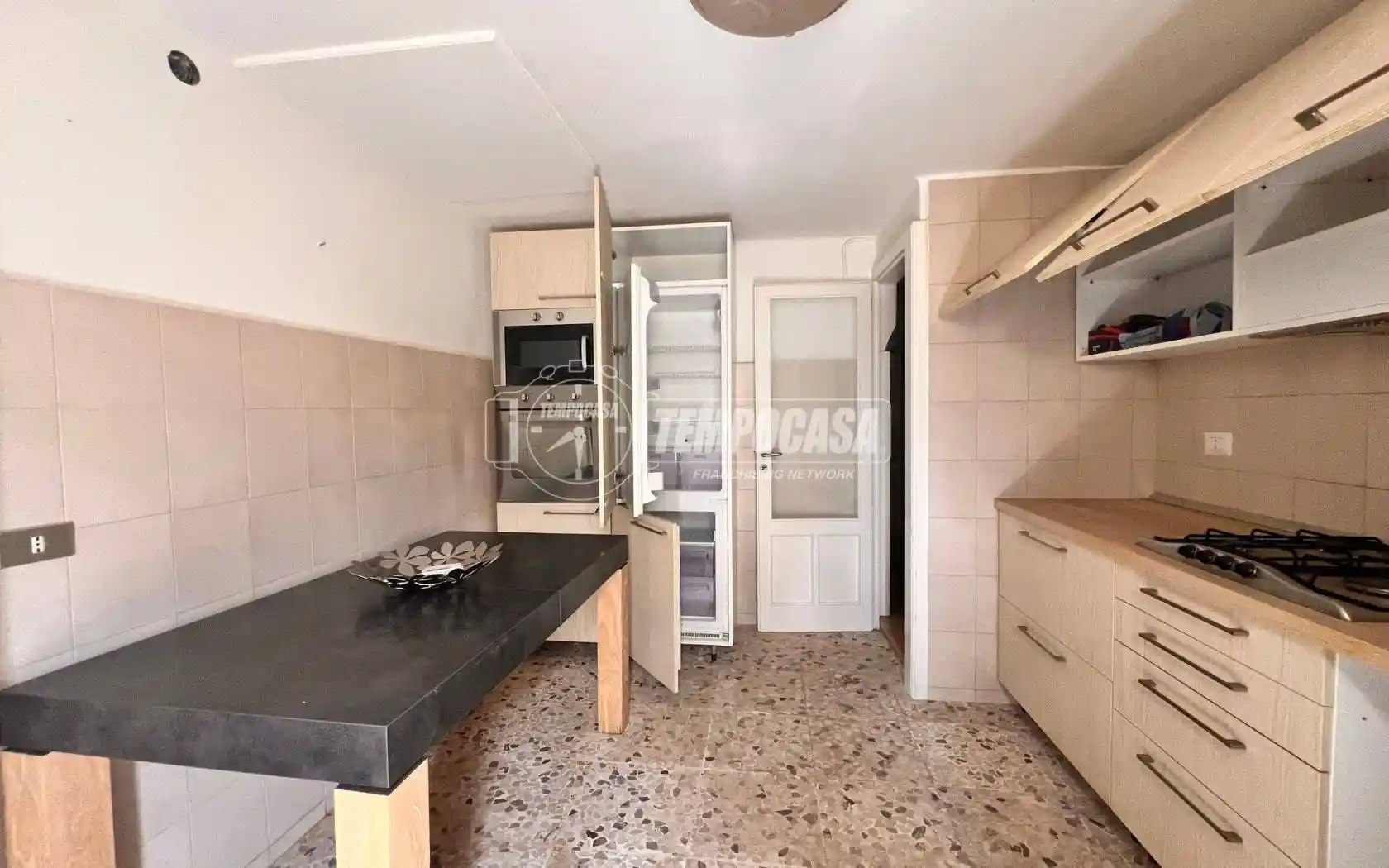 Appartamento in vendita a Monopoli