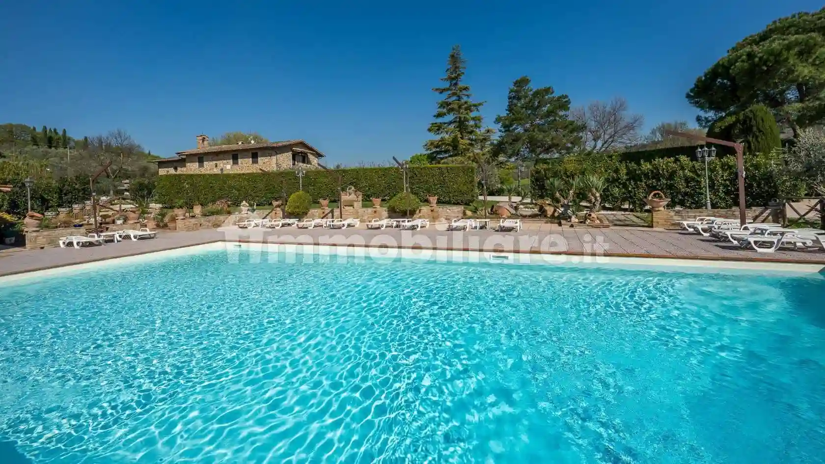 Rustico - Casale - foto 4
