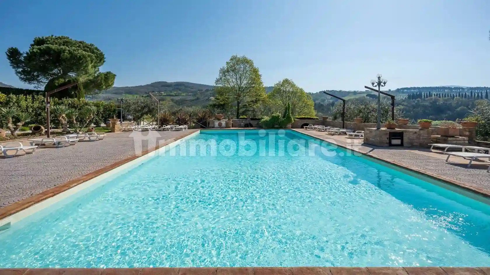 Rustico - Casale - foto 5