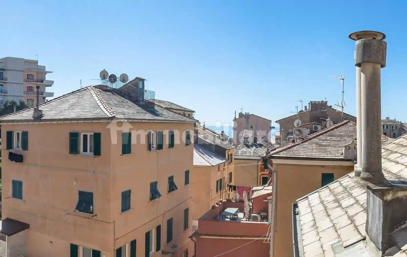 Attico - Mansarda - foto 3