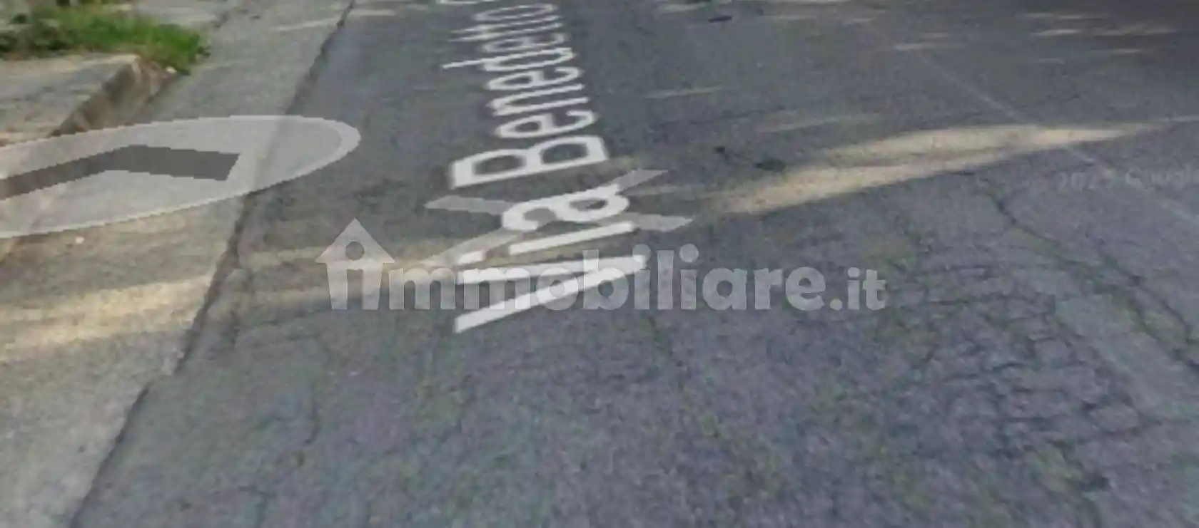 Villetta a schiera in vendita a Montalto Uffugo