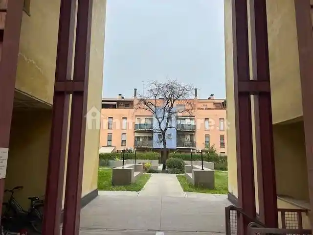 Appartamento in vendita a Faenza