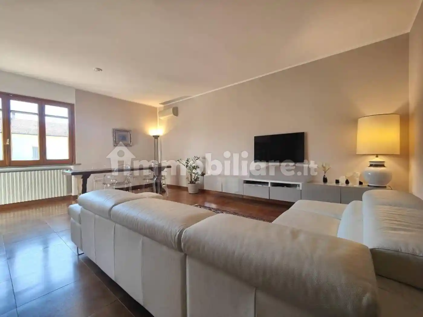 Casa indipendente in vendita a Empoli