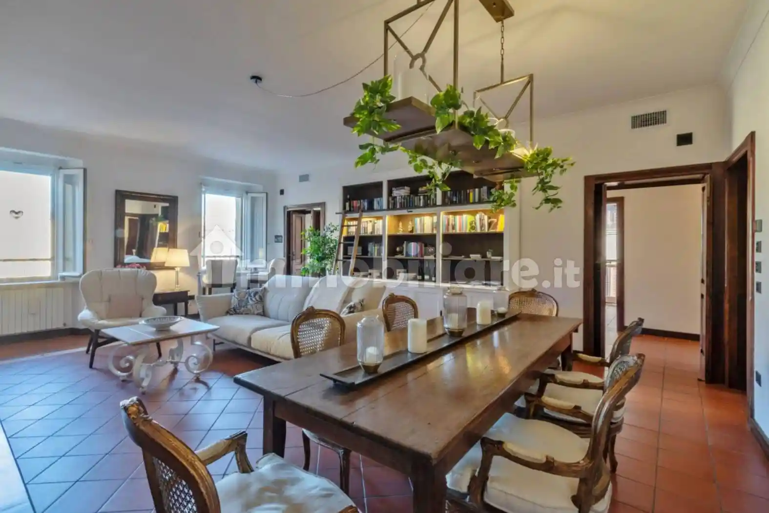 Appartamento in vendita a Fano