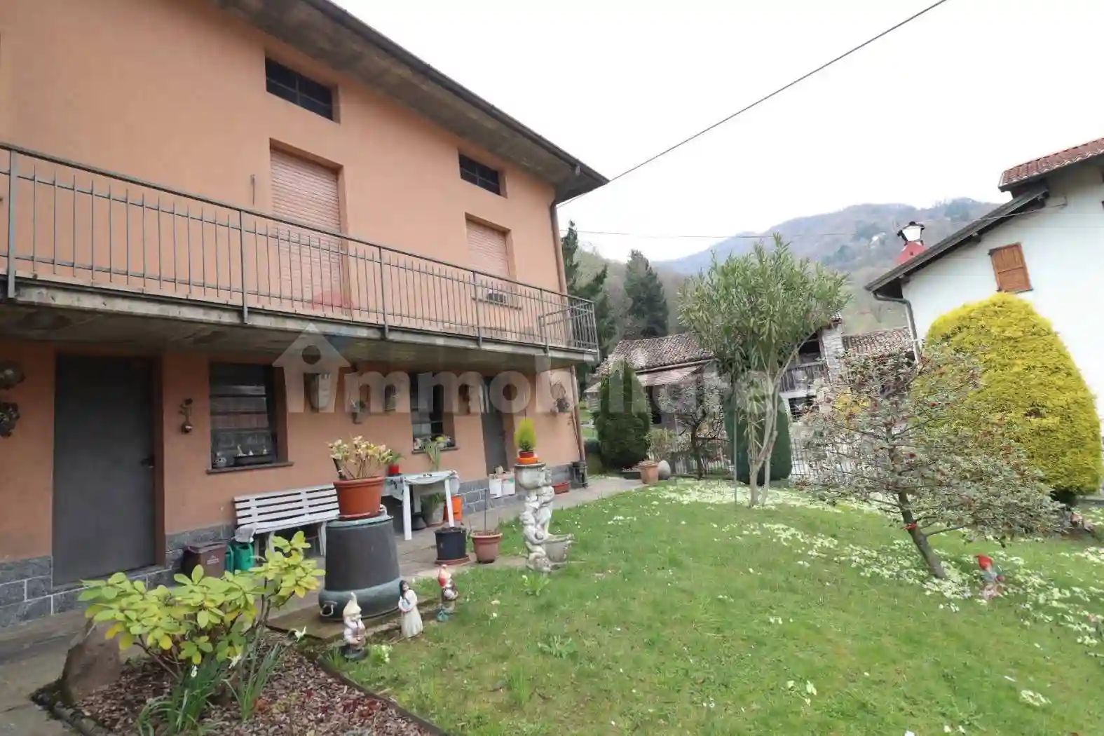 Casa indipendente - foto 2