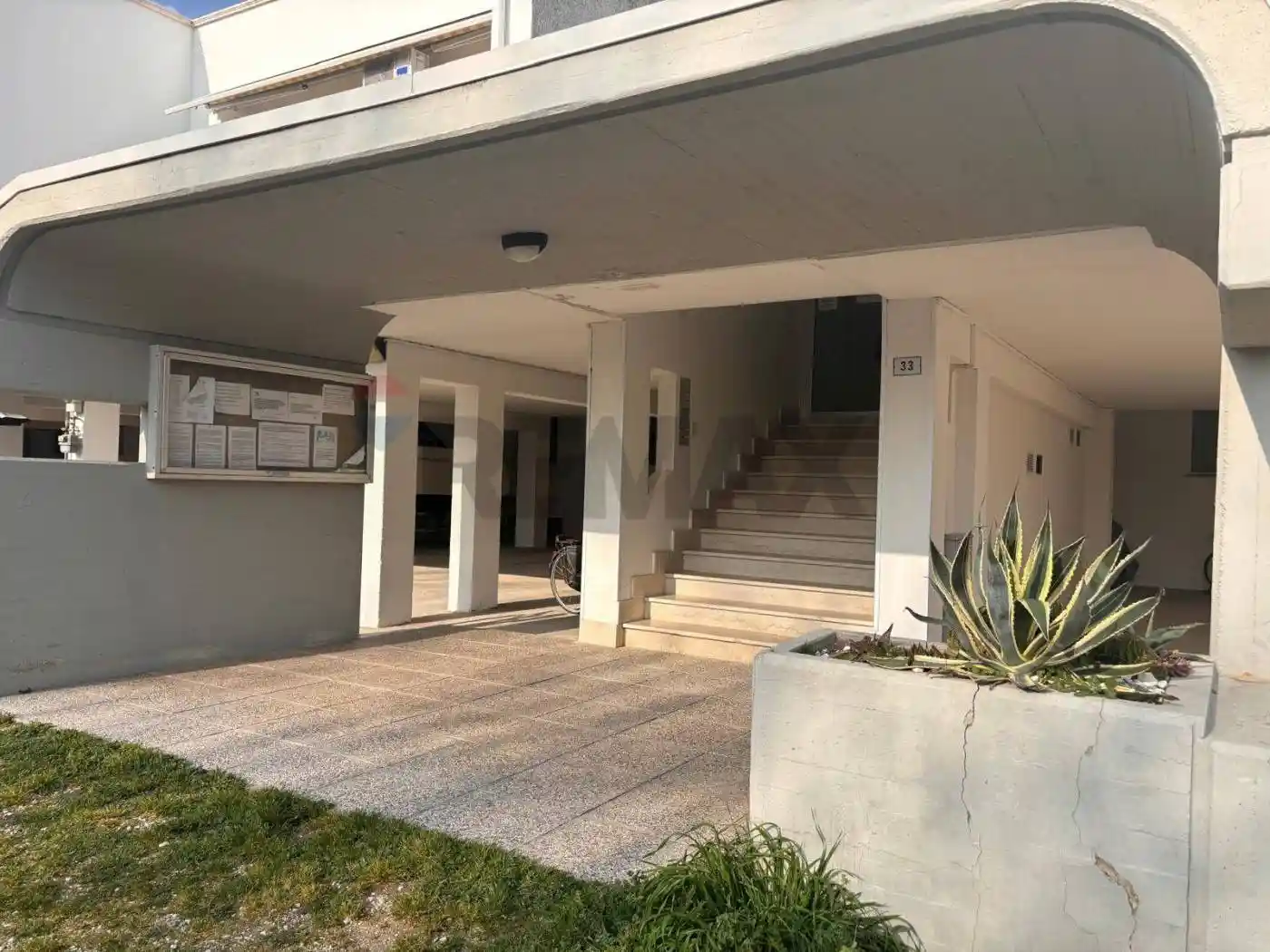 Appartamento in vendita a Porto Viro