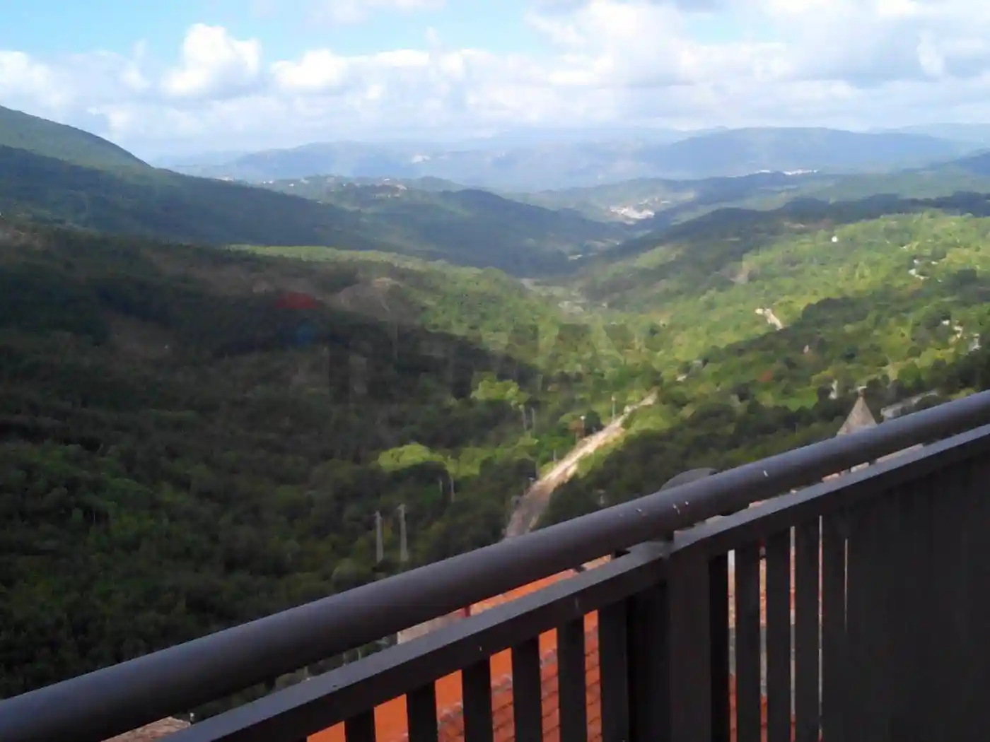 Appartamento in vendita a Carsoli