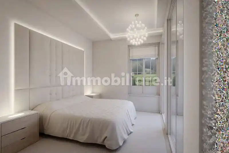 Villa in vendita a Limbiate