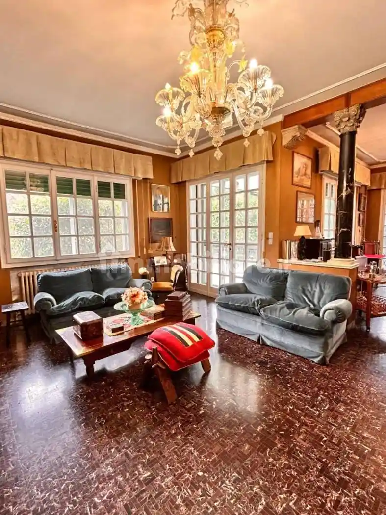 Villa in vendita a Venezia