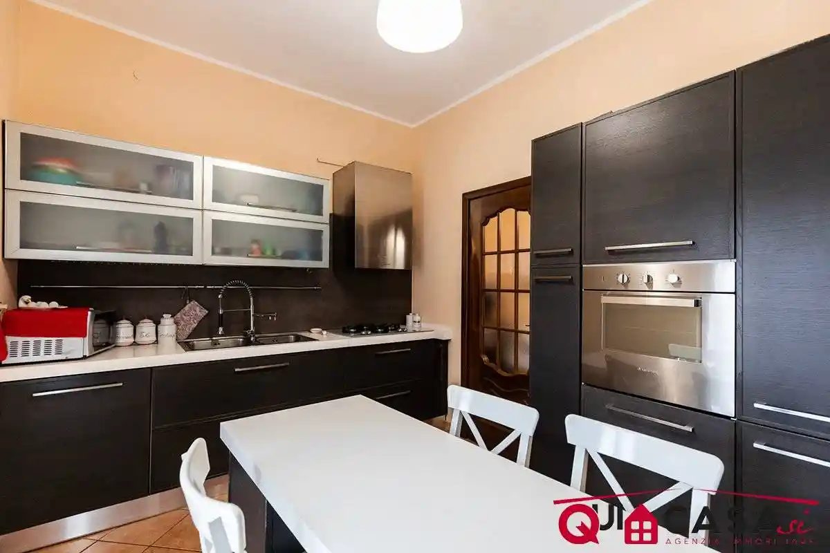 Villa in vendita a Milano