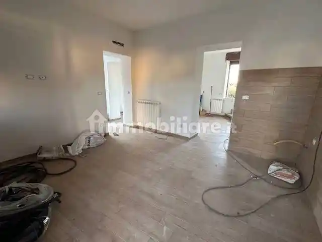 Attico - Mansarda in vendita a Cerano