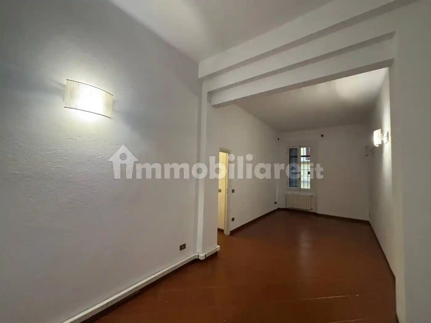 Appartamento in affitto a Bologna