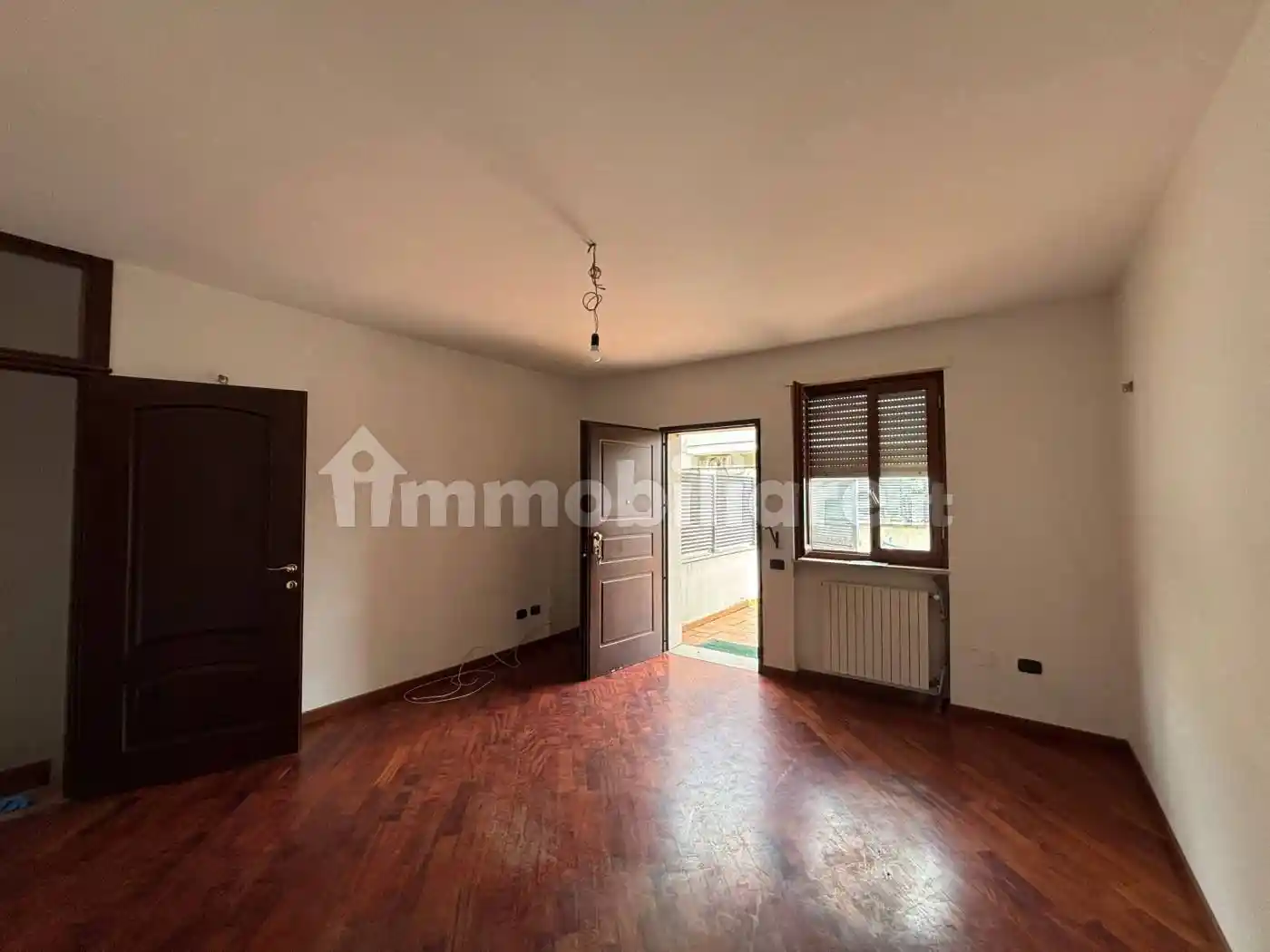 Appartamento in affitto a San Cesario di Lecce