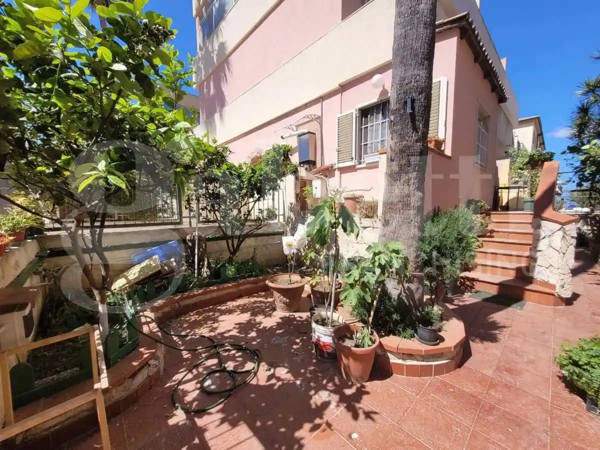 Villa in vendita a Siracusa
