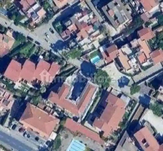 Appartamento in vendita a Ardea