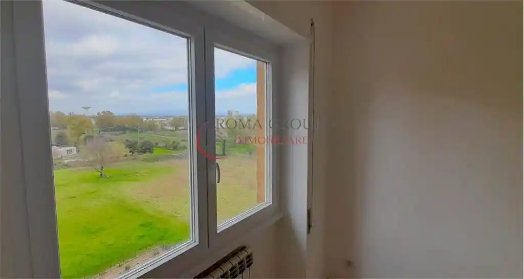 Appartamento in affitto a Latina