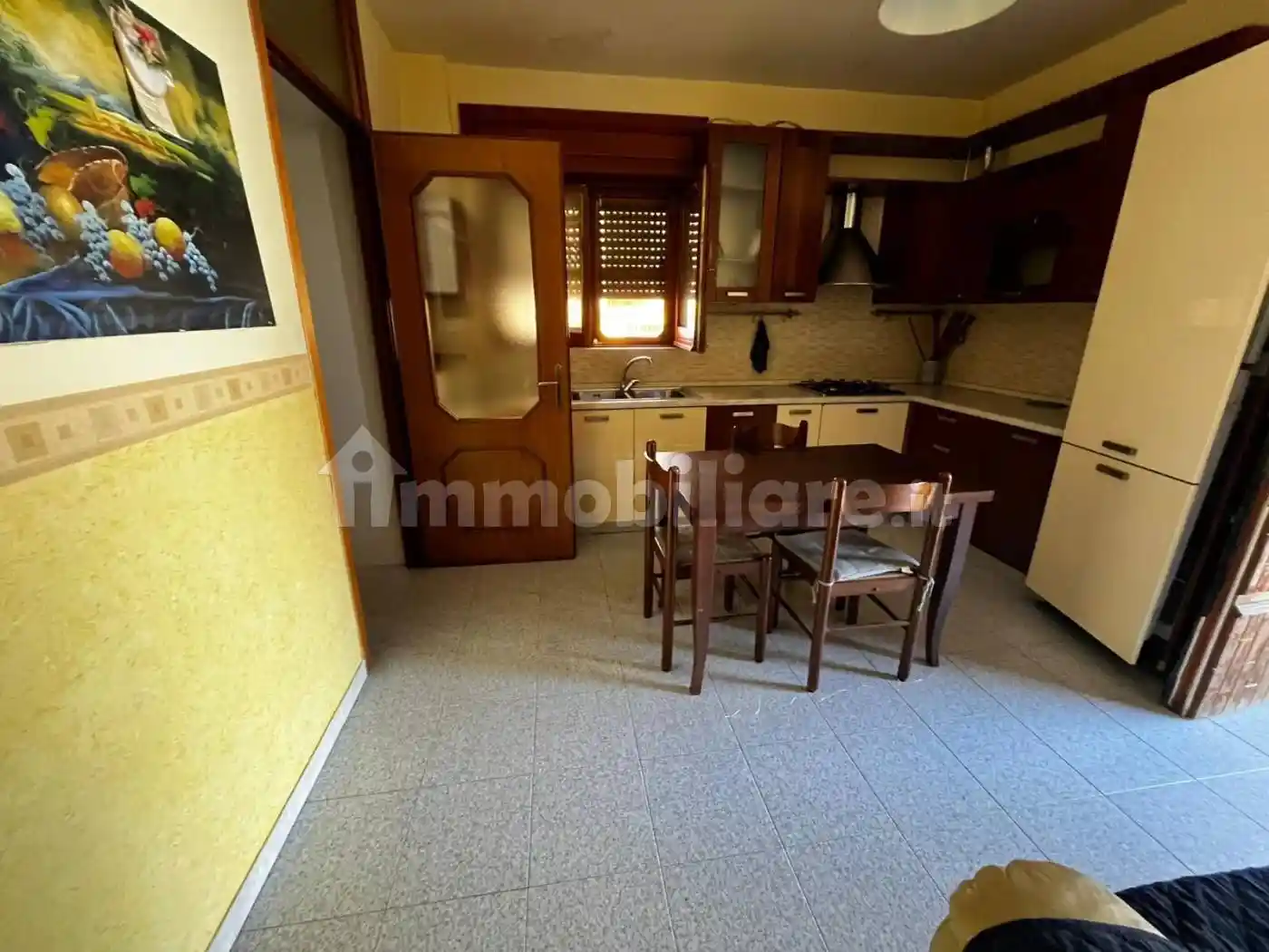 Casa indipendente in vendita a Montoro