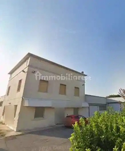 Appartamento in vendita a Casaloldo