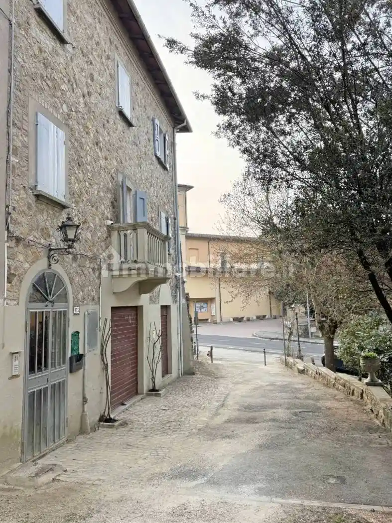 Appartamento in affitto a Pianoro