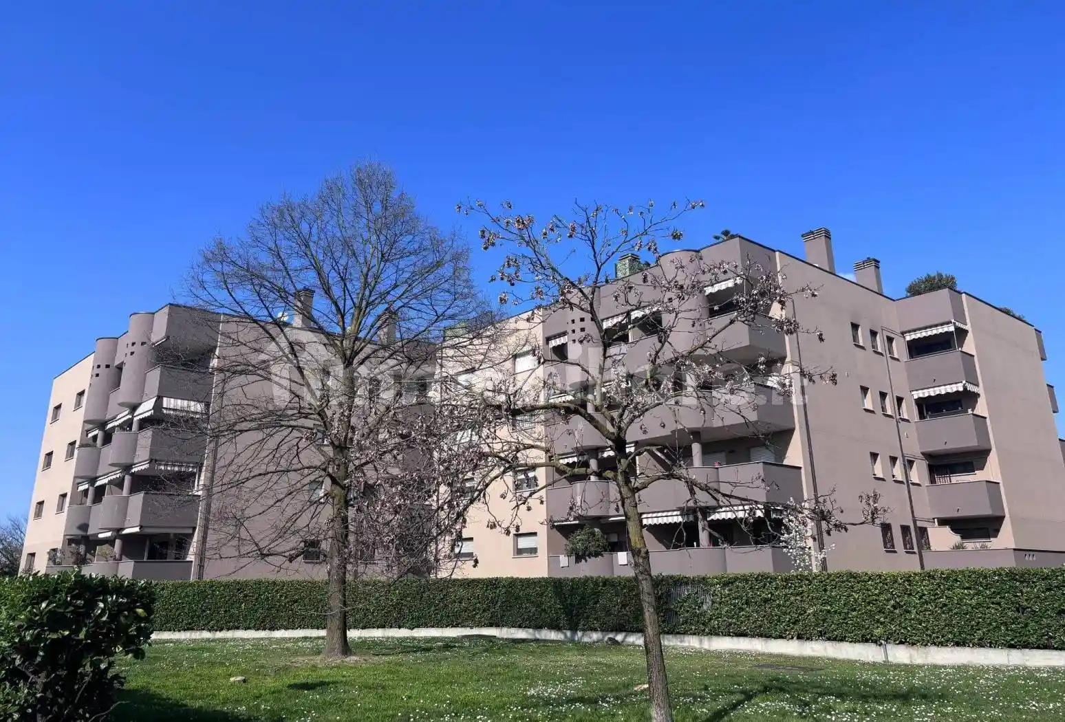 Attico - Mansarda in vendita a Trezzano sul Naviglio