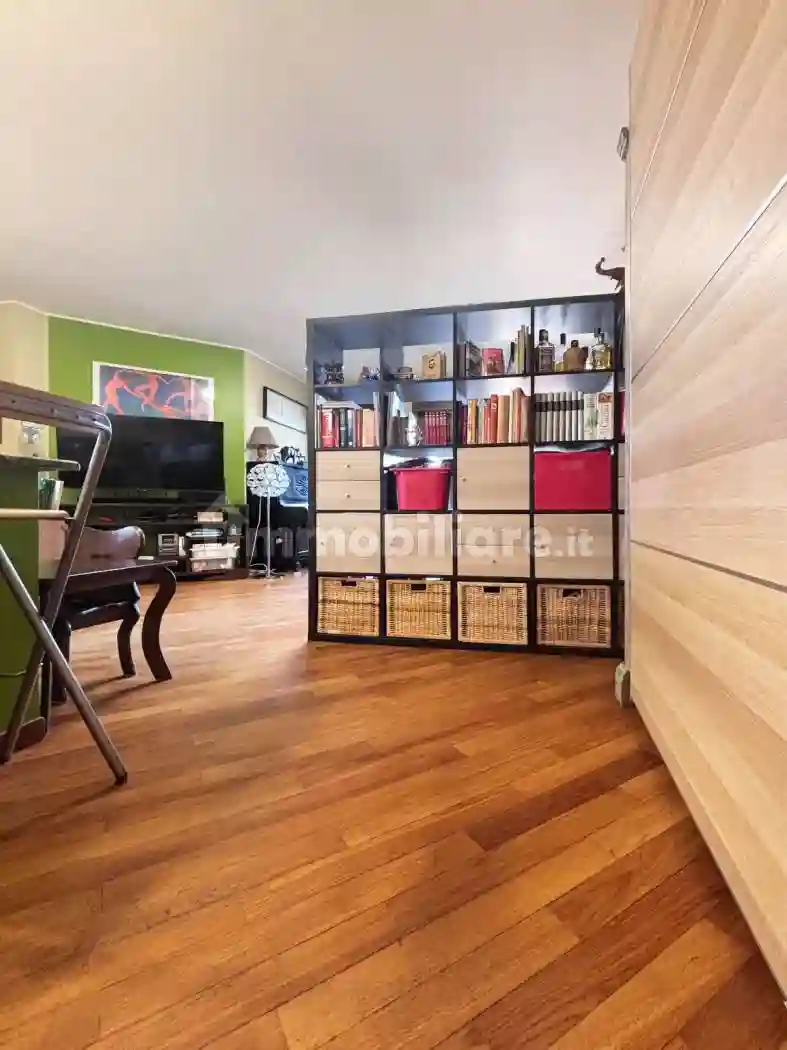 Attico - Mansarda - foto 4