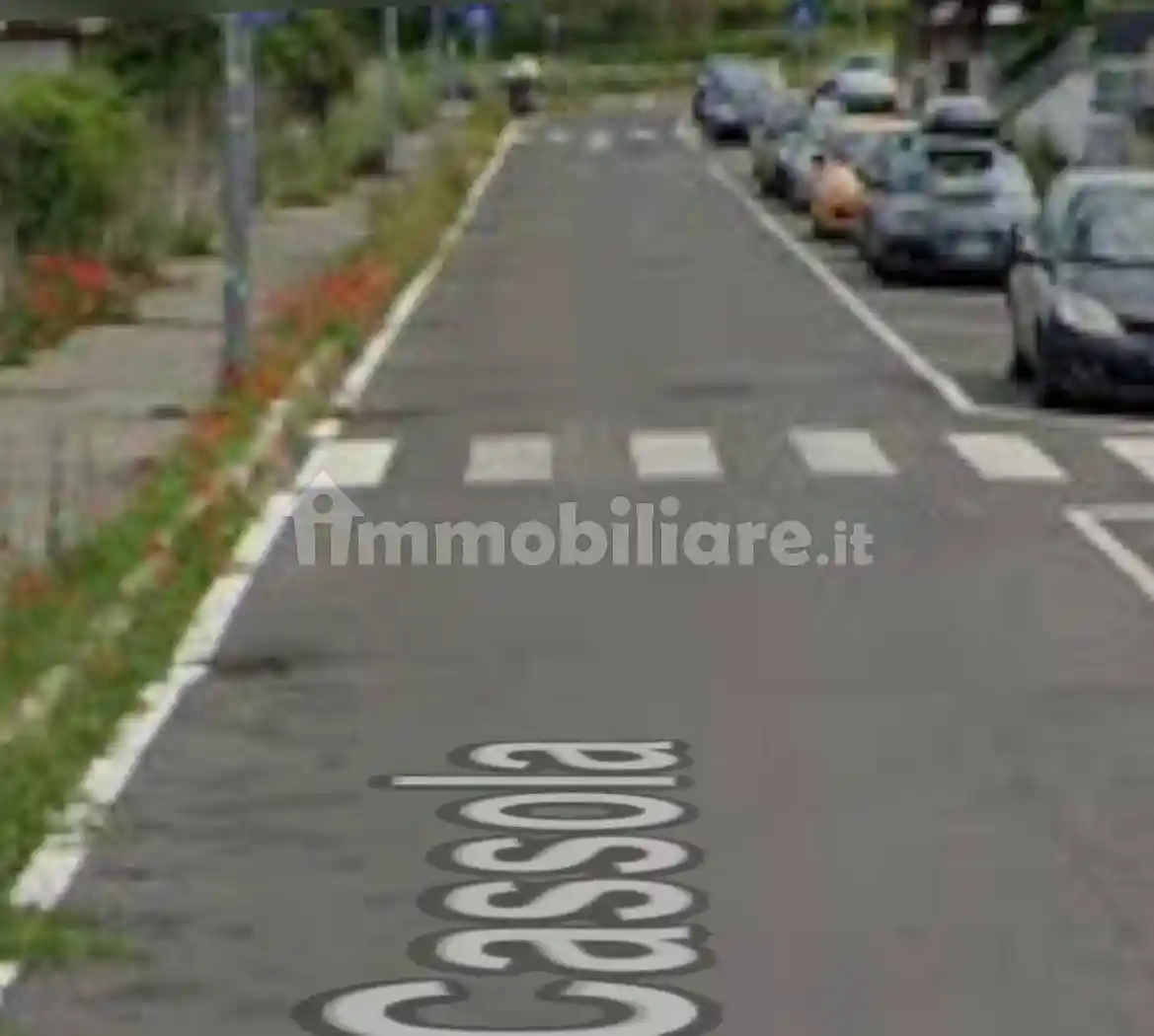 Villa in vendita a Roma