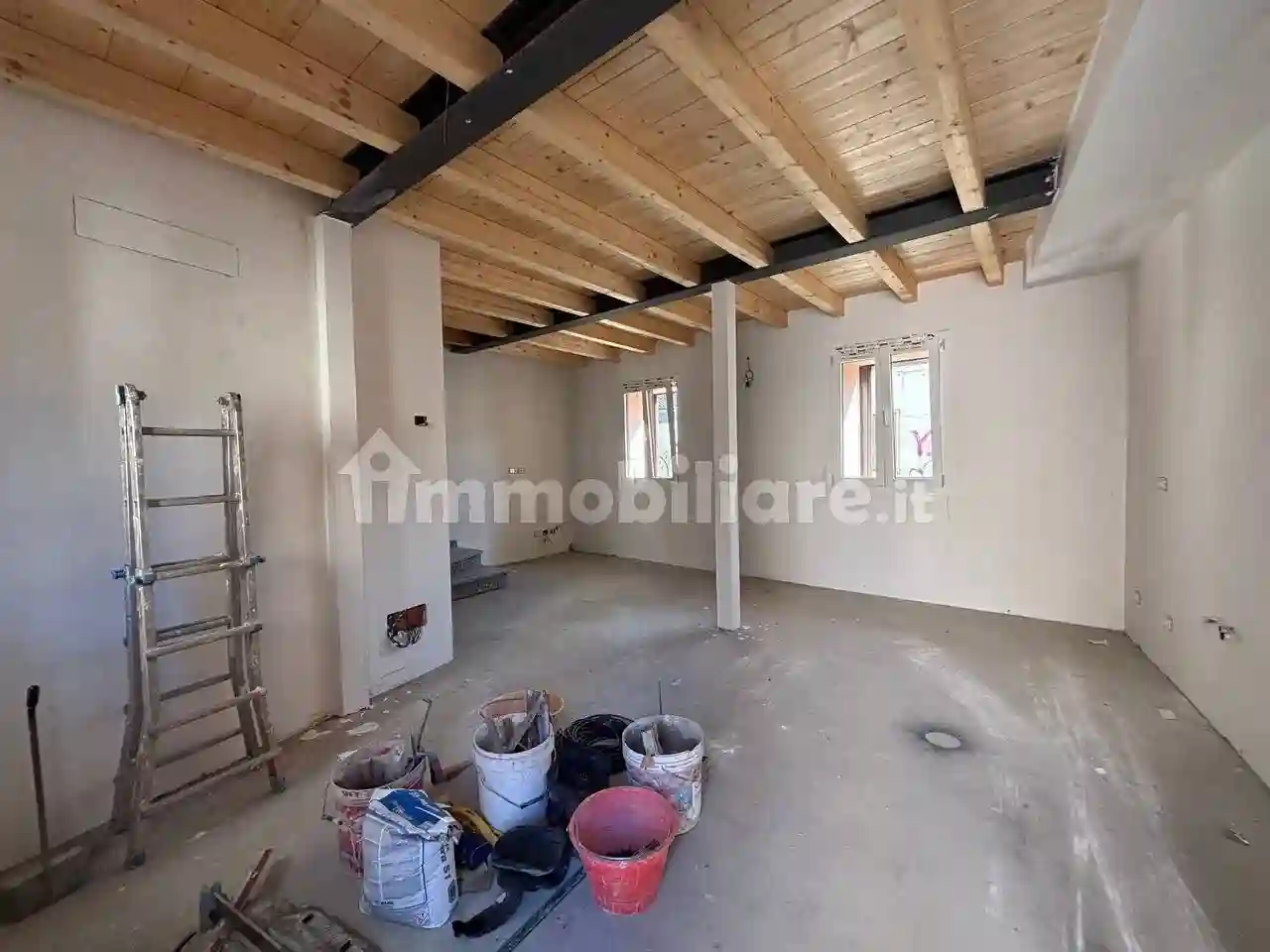 Casa indipendente - foto 3